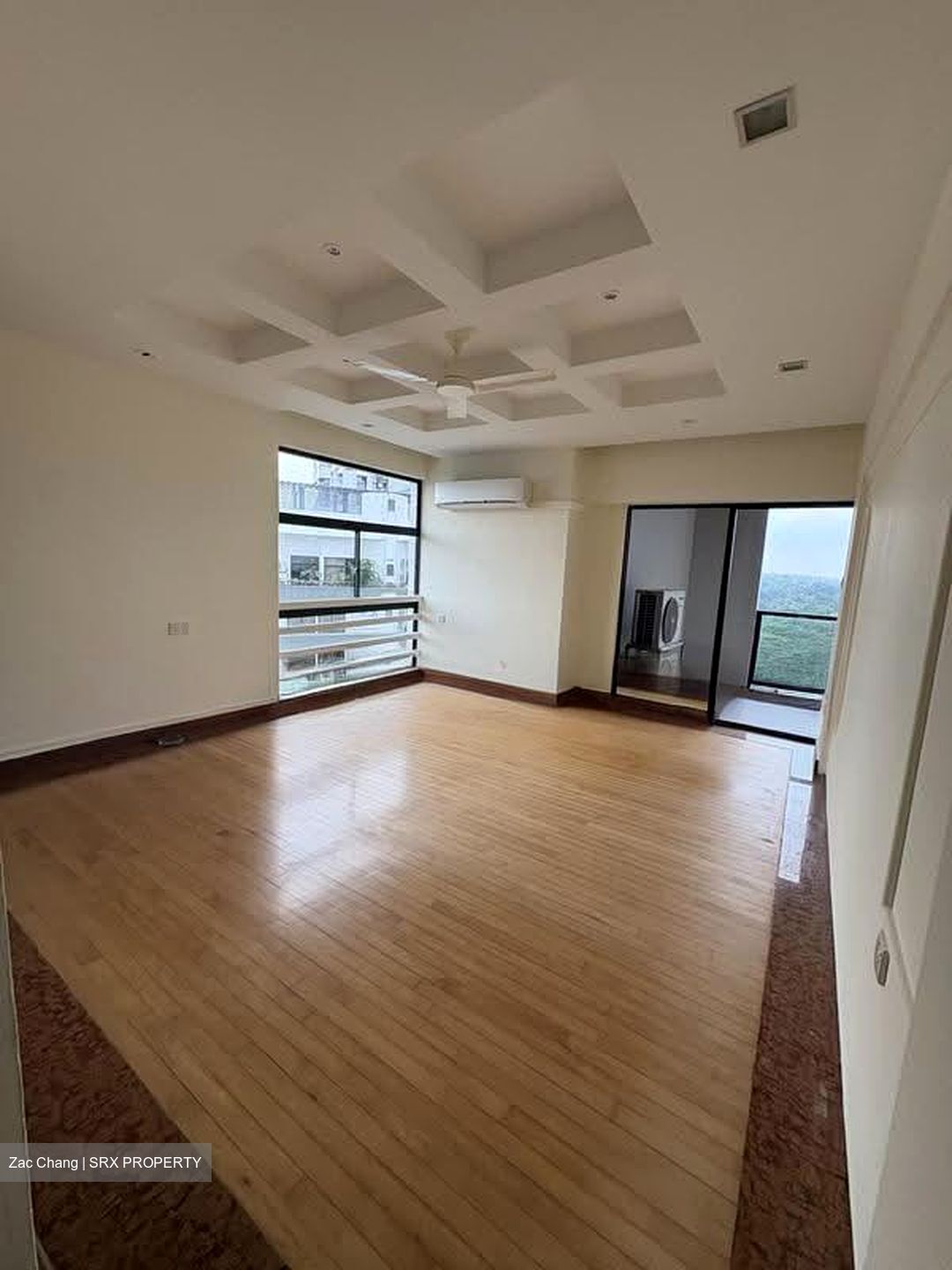 Wing On Life Garden (D10), Apartment #639966291